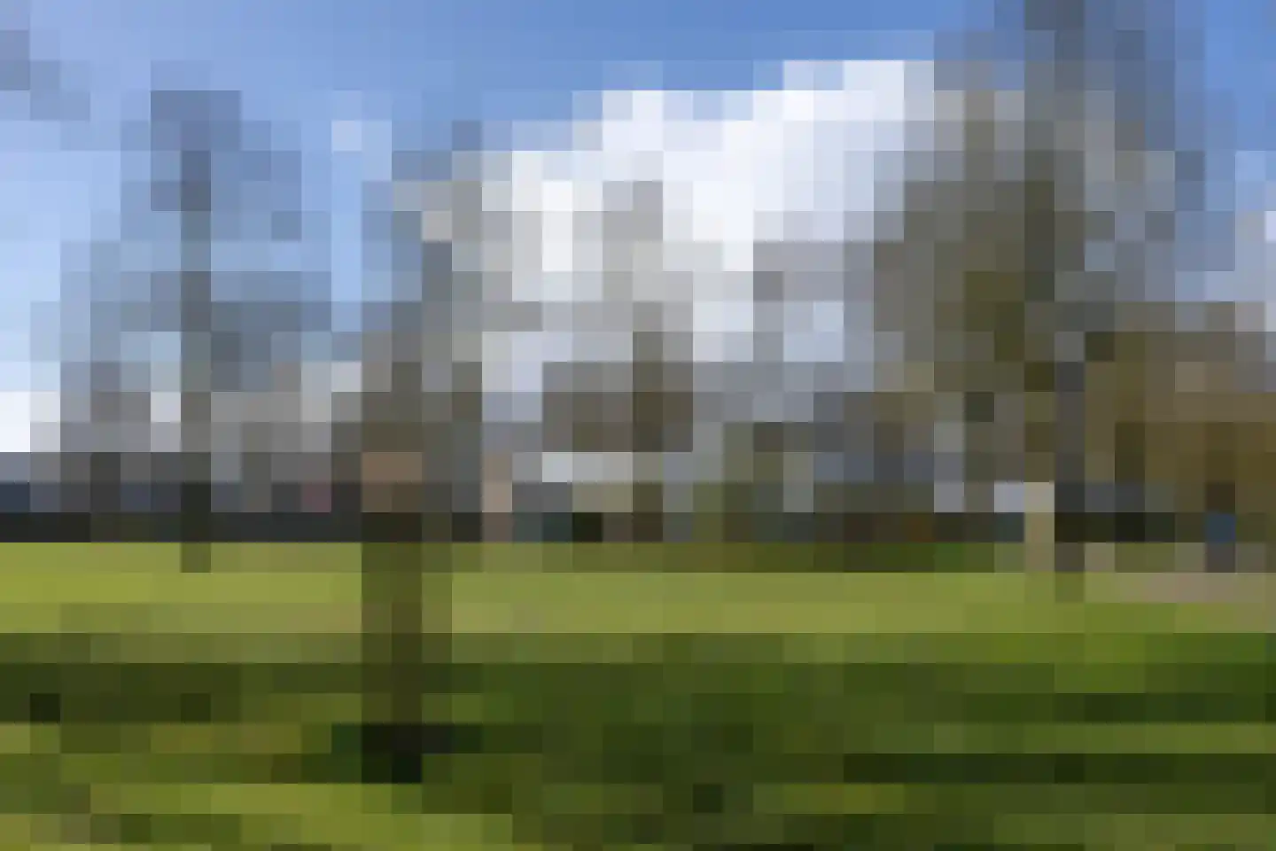 Dilleveld 10 Veghel thumbnail 47