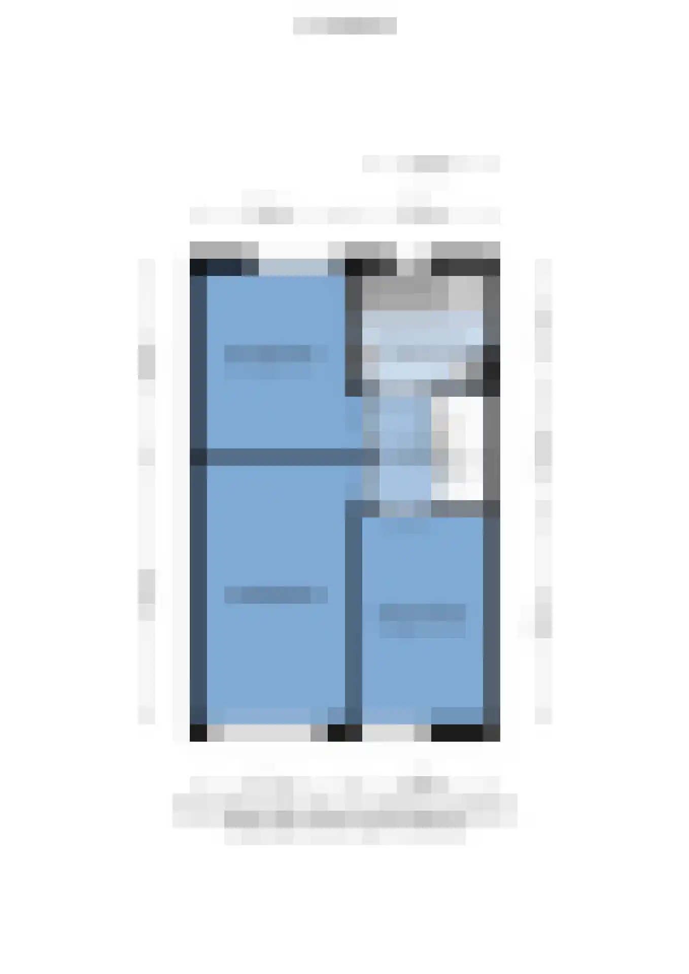 Dilleveld 10 Veghel thumbnail 51
