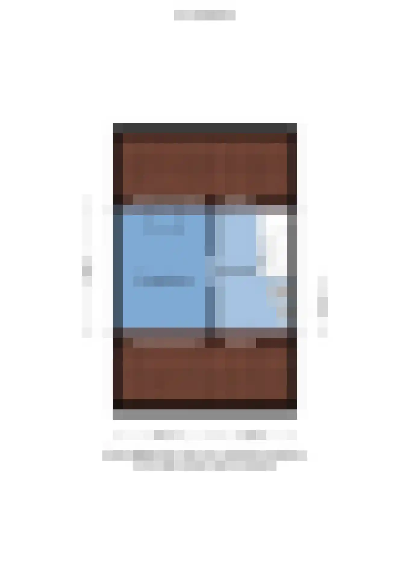 Dilleveld 10 Veghel thumbnail 52