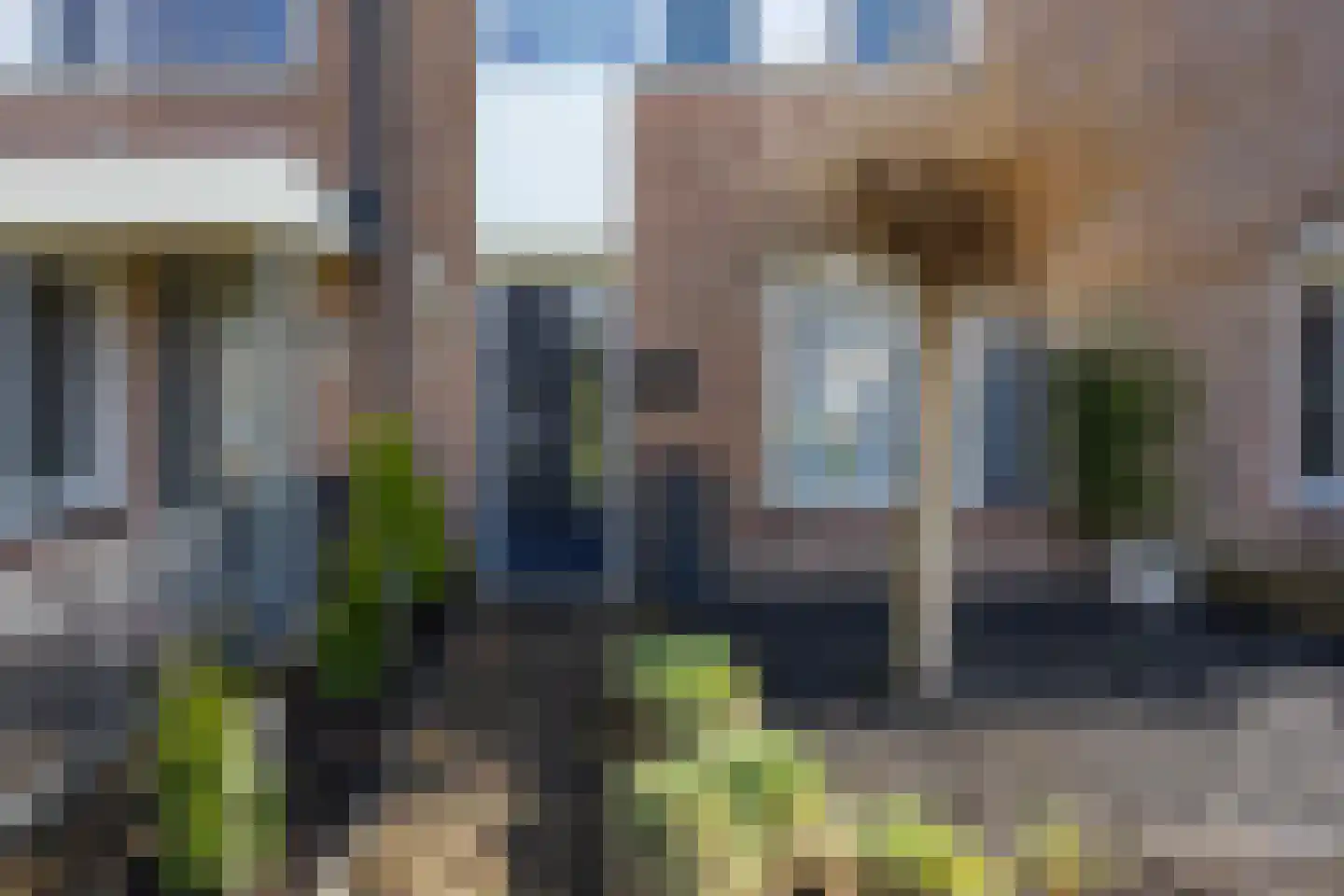 Dilleveld 10 Veghel thumbnail 6