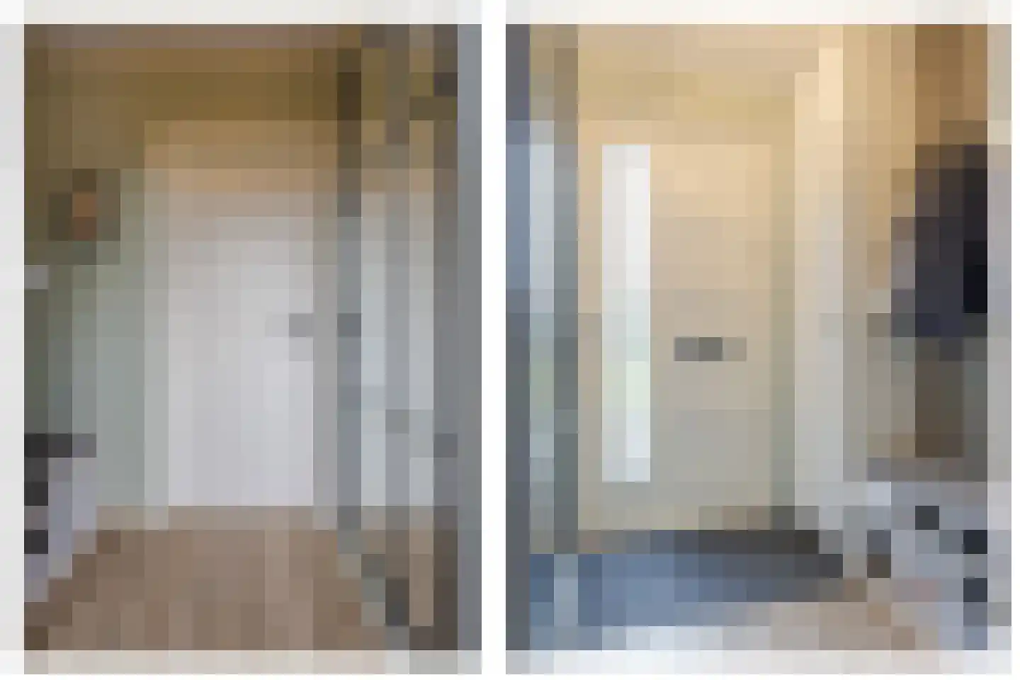 Dilleveld 10 Veghel thumbnail 7