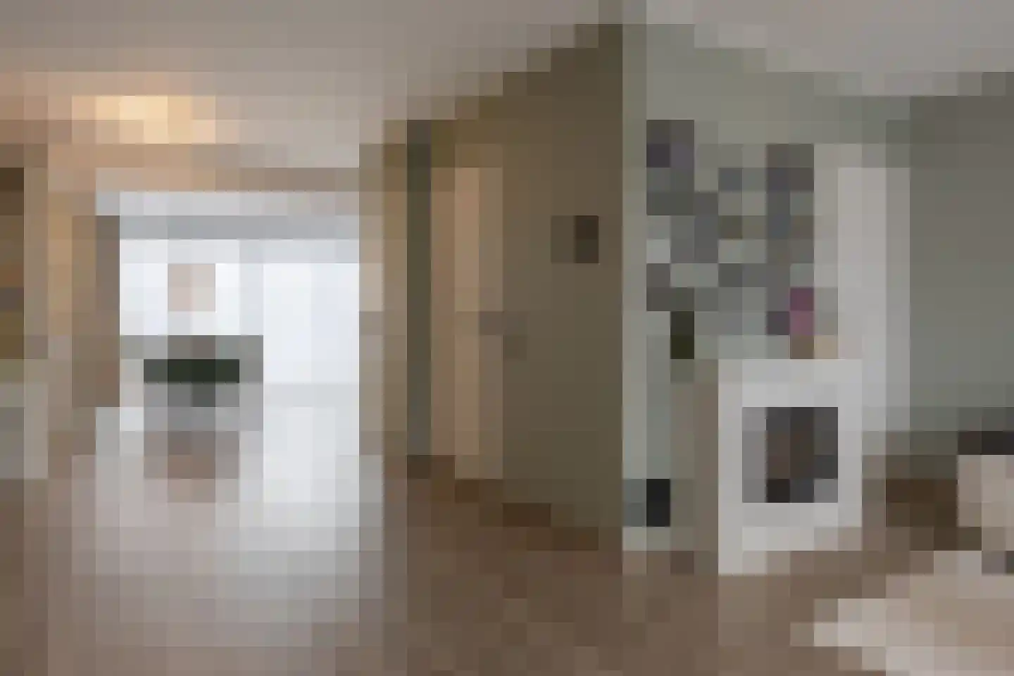 Dilleveld 10 Veghel thumbnail 8