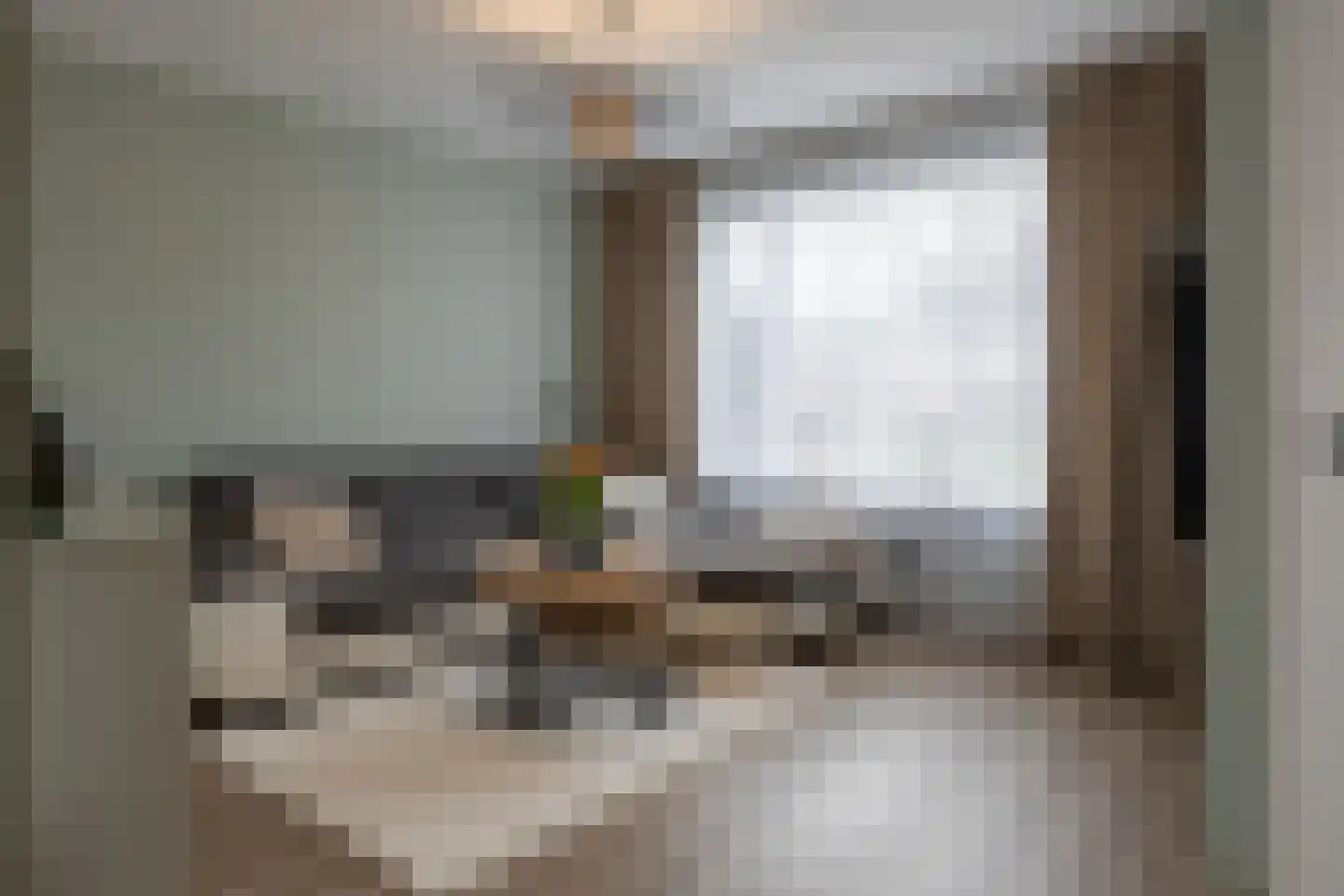 Dilleveld 10 Veghel thumbnail 9
