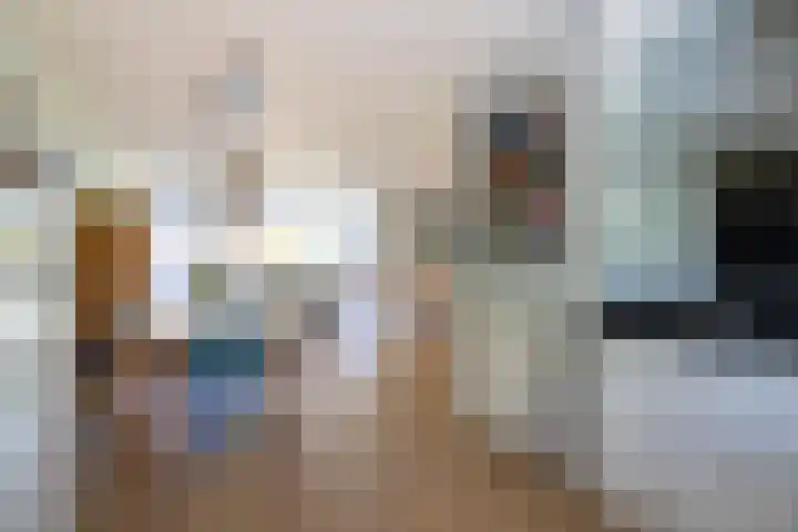 Dilleveld 17 Doetinchem thumbnail 13
