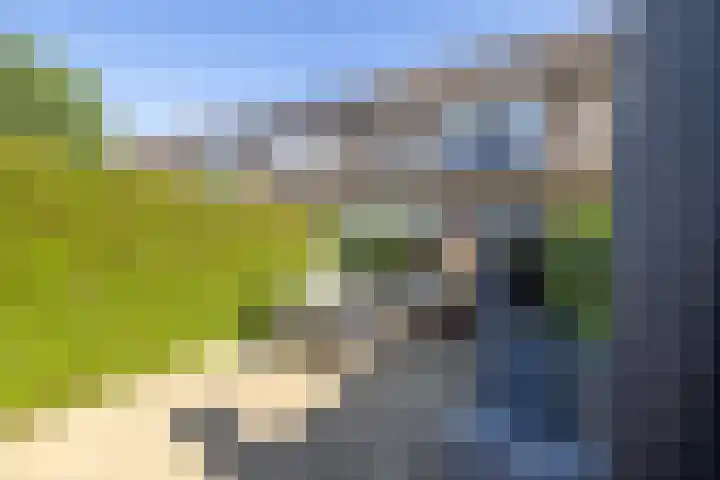 Dilleveld 17 Doetinchem thumbnail 18