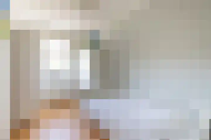 Dilleveld 17 Doetinchem thumbnail 27