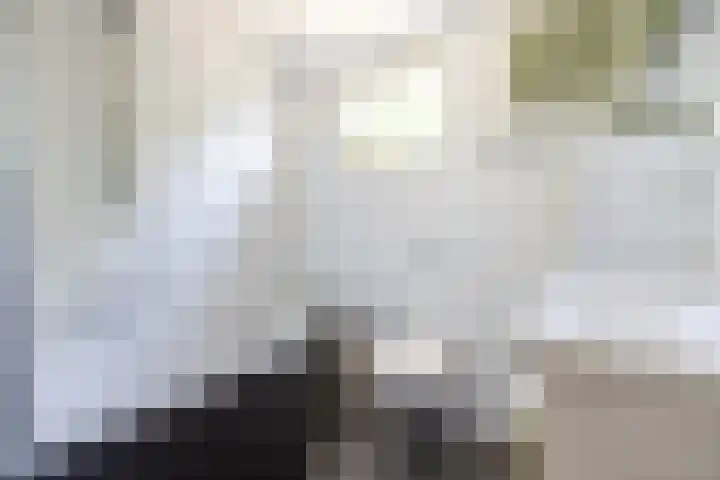 Dilleveld 17 Doetinchem thumbnail 30