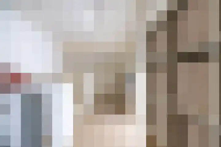 Dilleveld 17 Doetinchem thumbnail 33