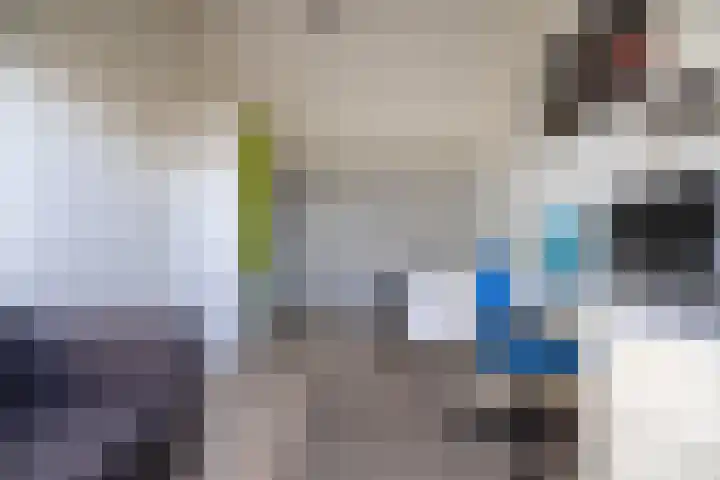 Dilleveld 17 Doetinchem thumbnail 34