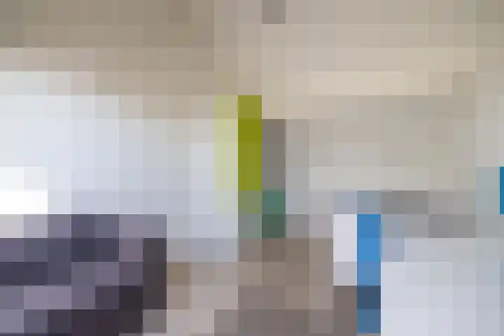 Dilleveld 17 Doetinchem thumbnail 36