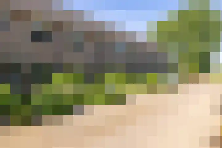 Dilleveld 17 Doetinchem thumbnail 37