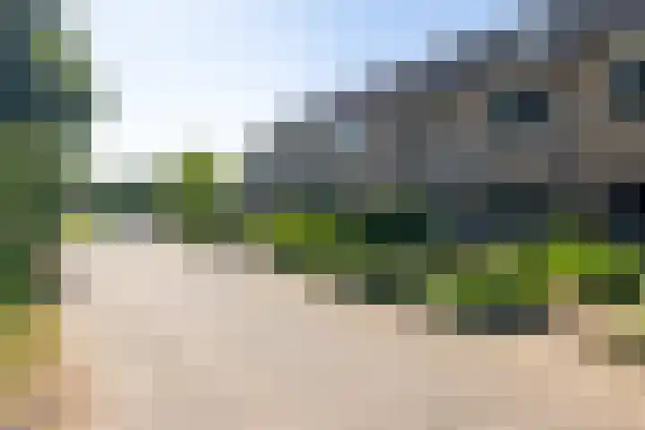 Dilleveld 17 Doetinchem thumbnail 38