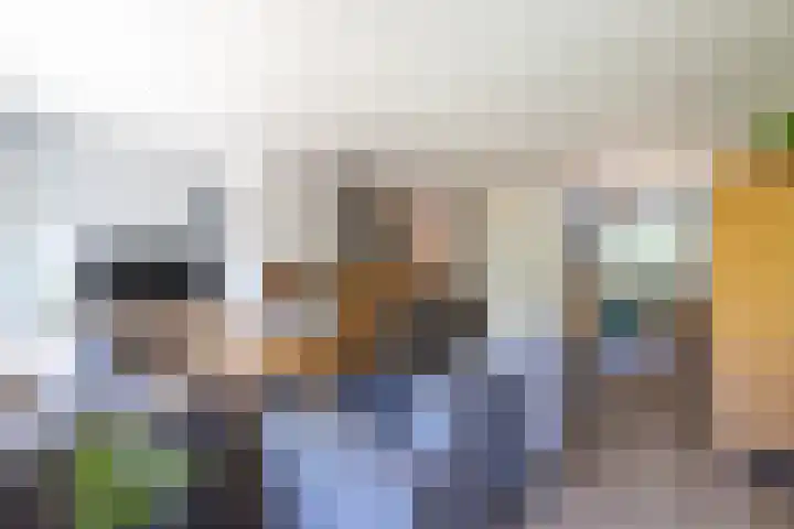 Dilleveld 17 Doetinchem thumbnail 5