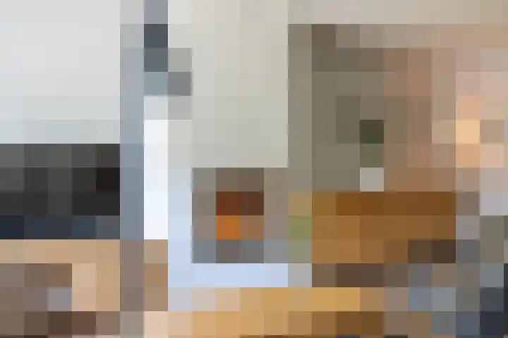 Dilleveld 17 Doetinchem thumbnail 6