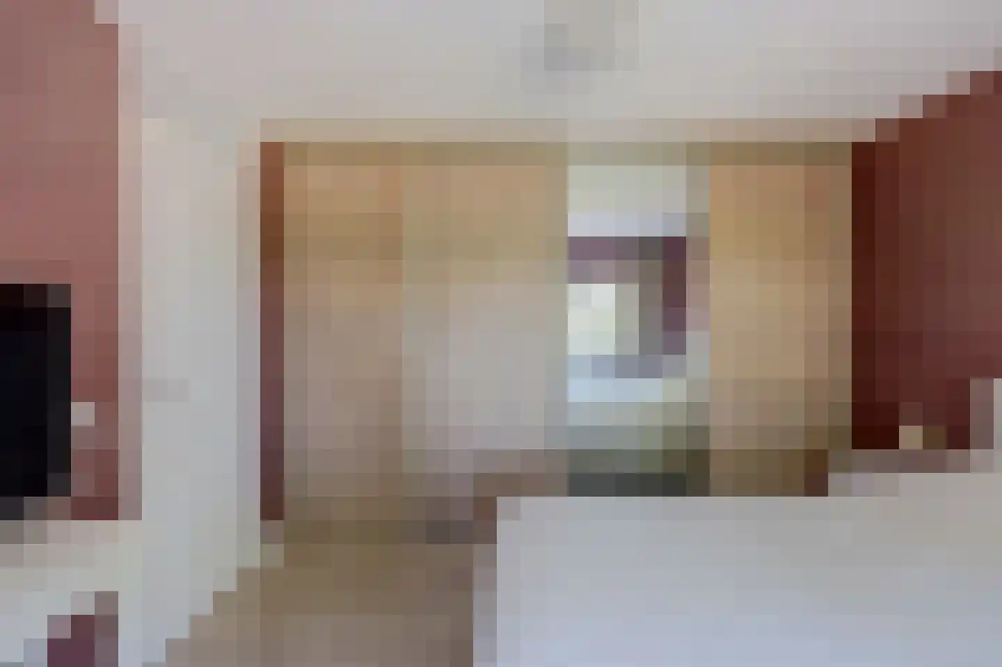Dilleveld 17 Schiedam thumbnail 21