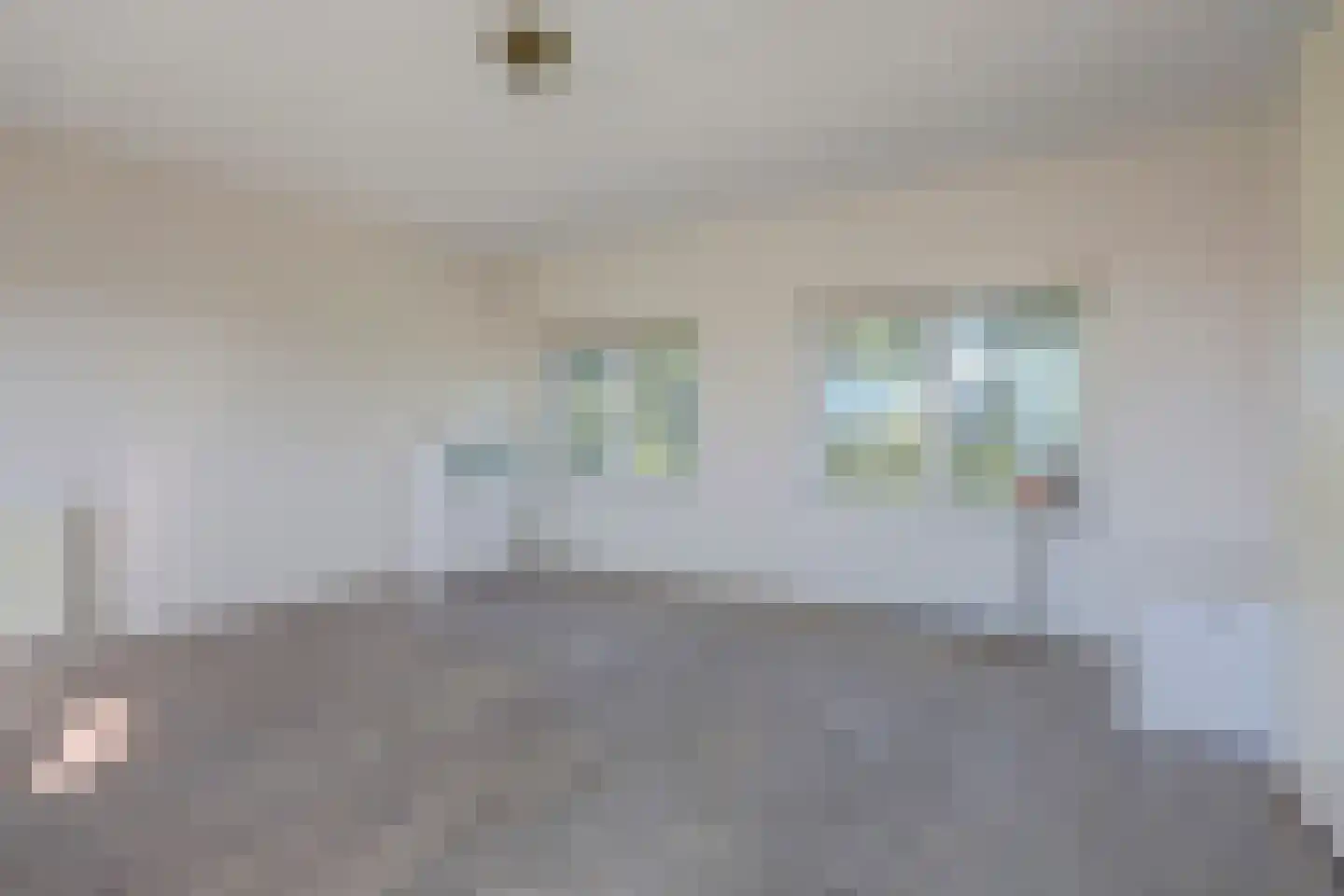 Dilleveld 17 Schiedam thumbnail 36
