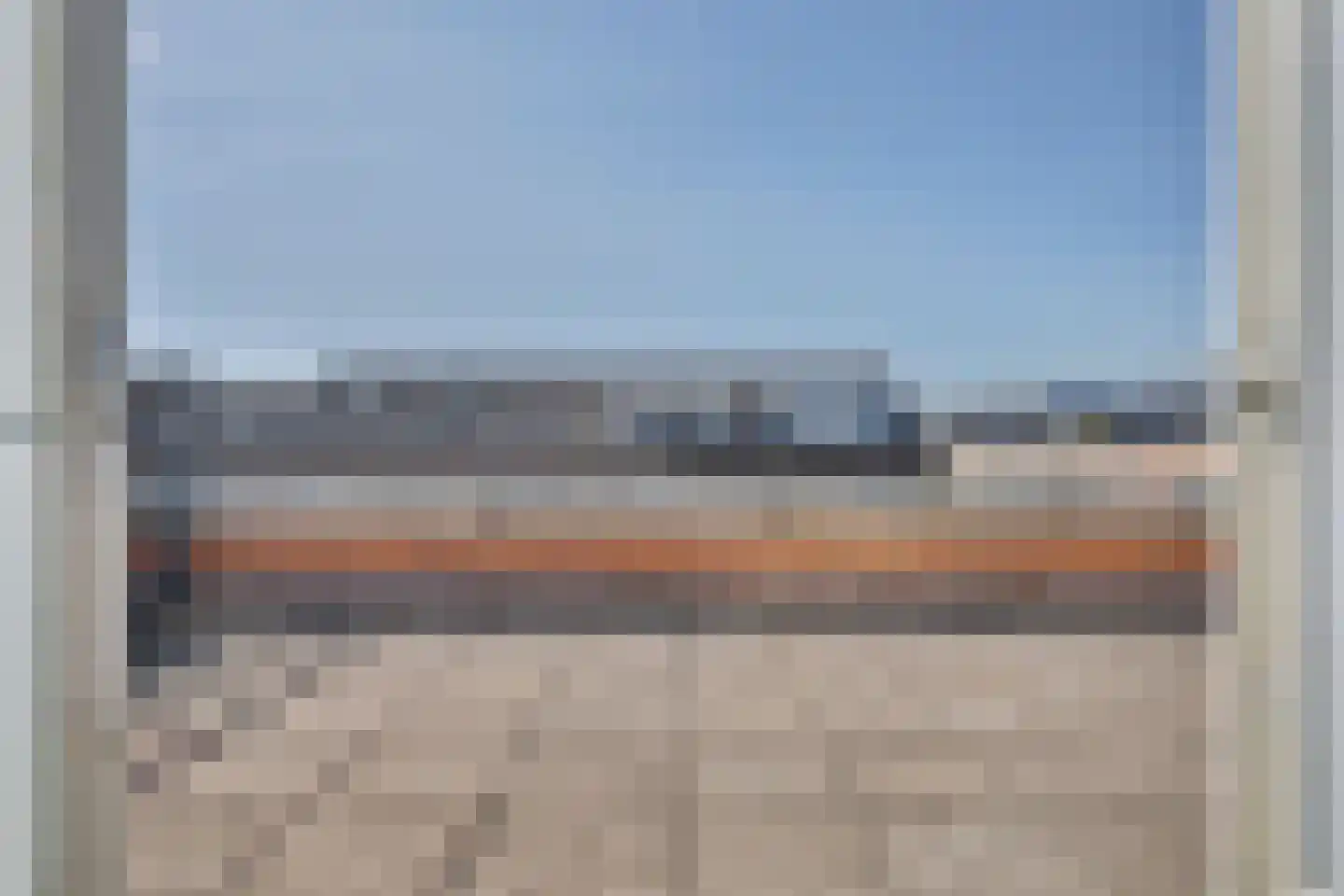 Dilleveld 17 Schiedam thumbnail 39
