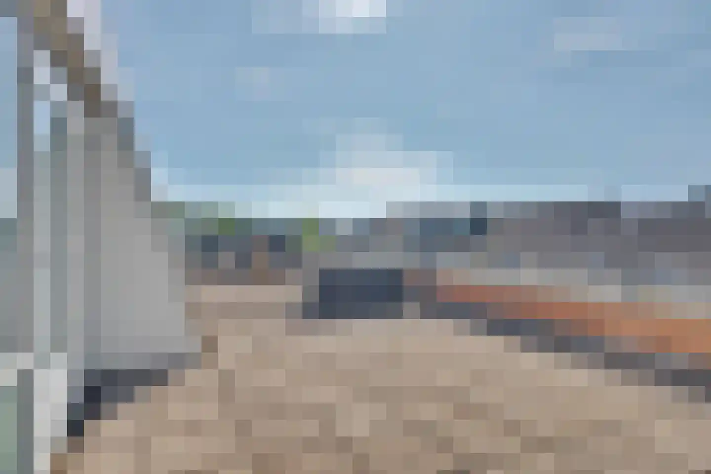 Dilleveld 17 Schiedam thumbnail 40