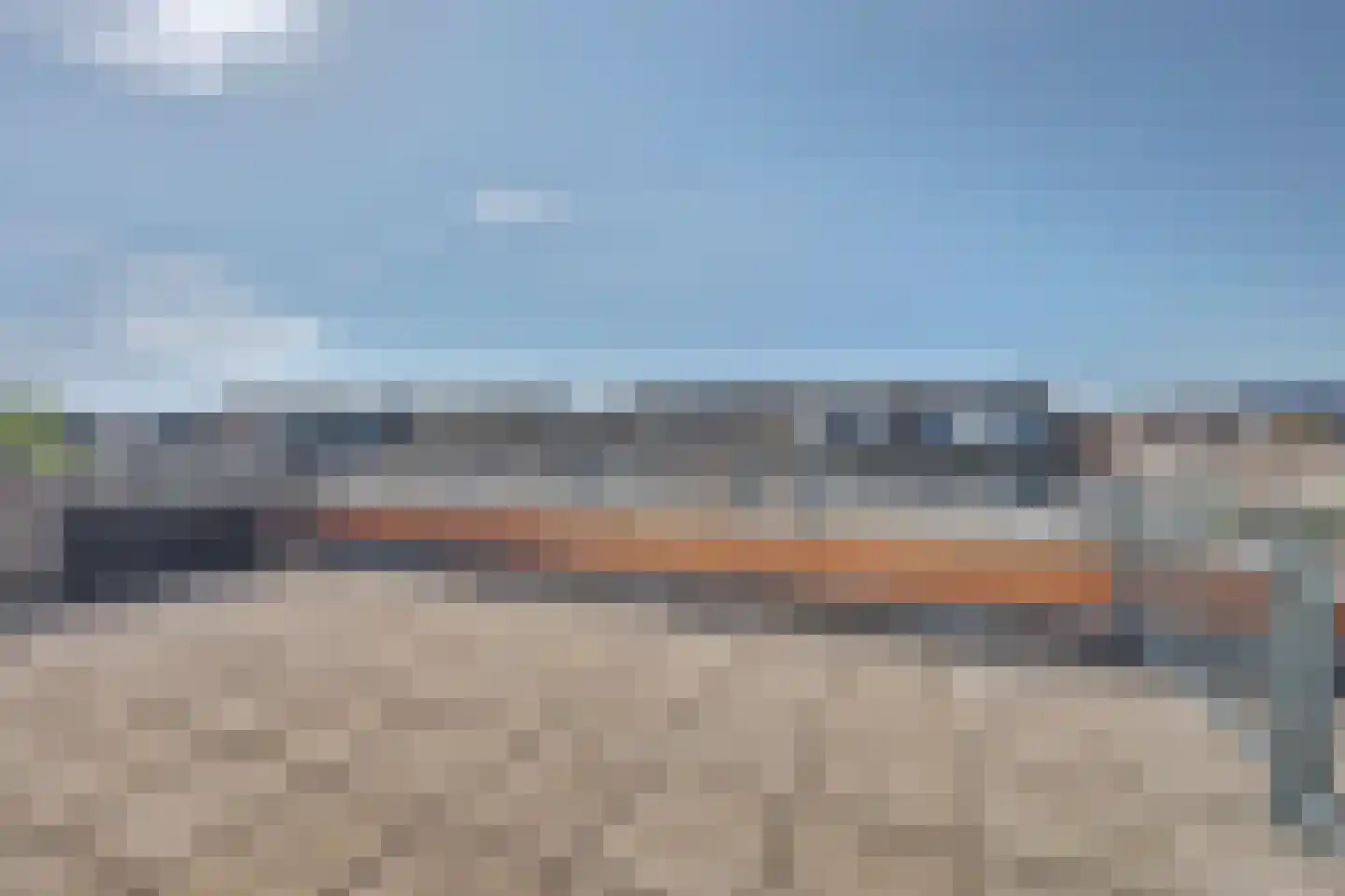 Dilleveld 17 Schiedam thumbnail 41