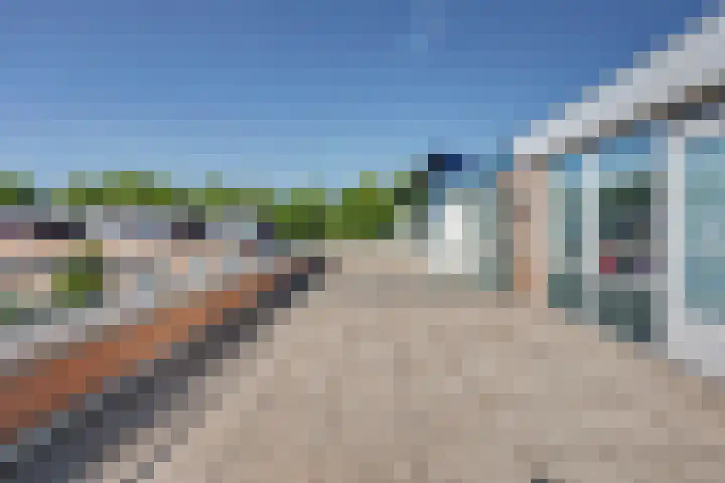 Dilleveld 17 Schiedam thumbnail 42
