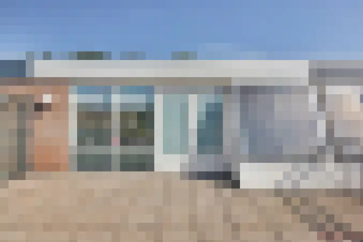 Dilleveld 17 Schiedam thumbnail 43