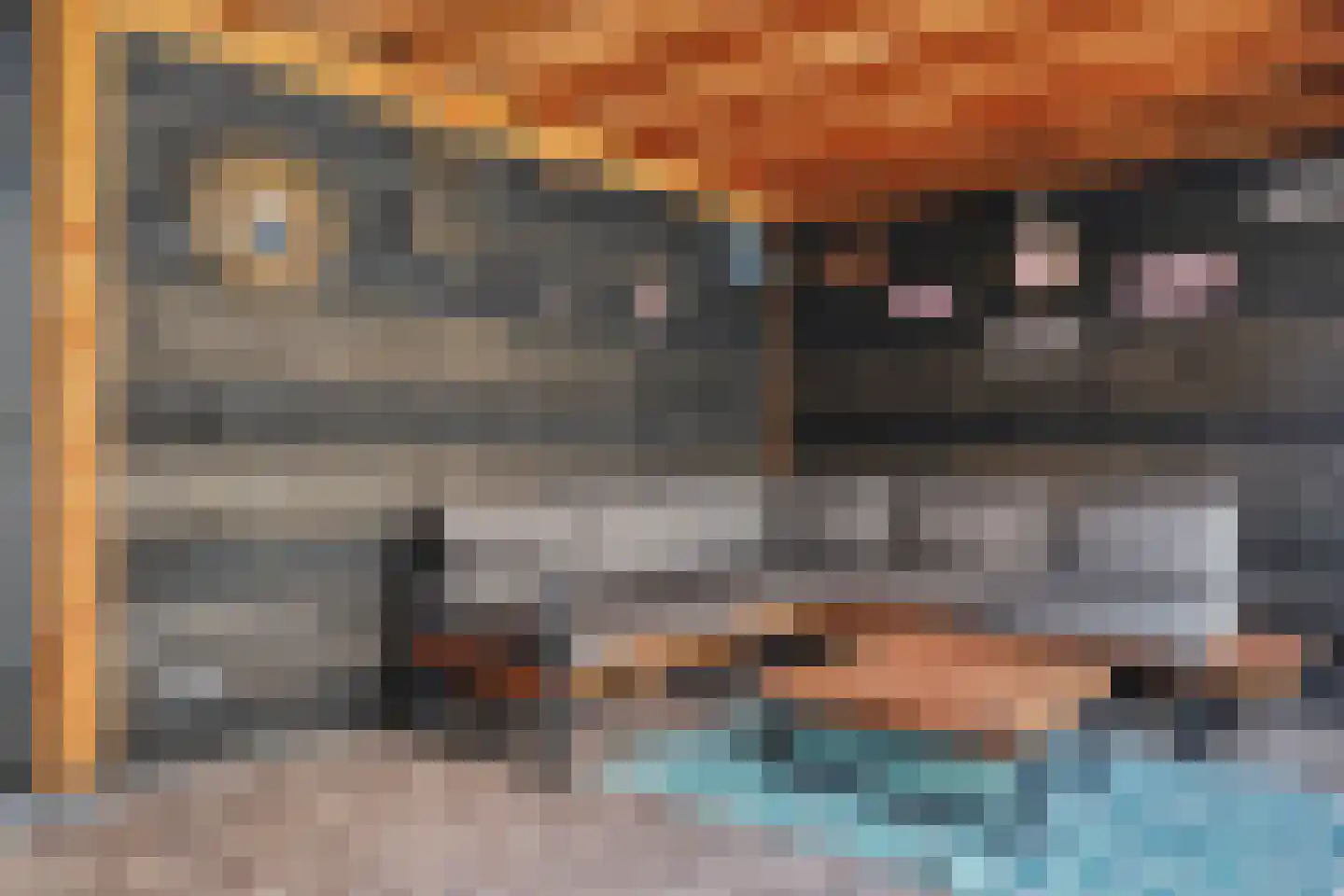 Dilleveld 17 Schiedam thumbnail 46