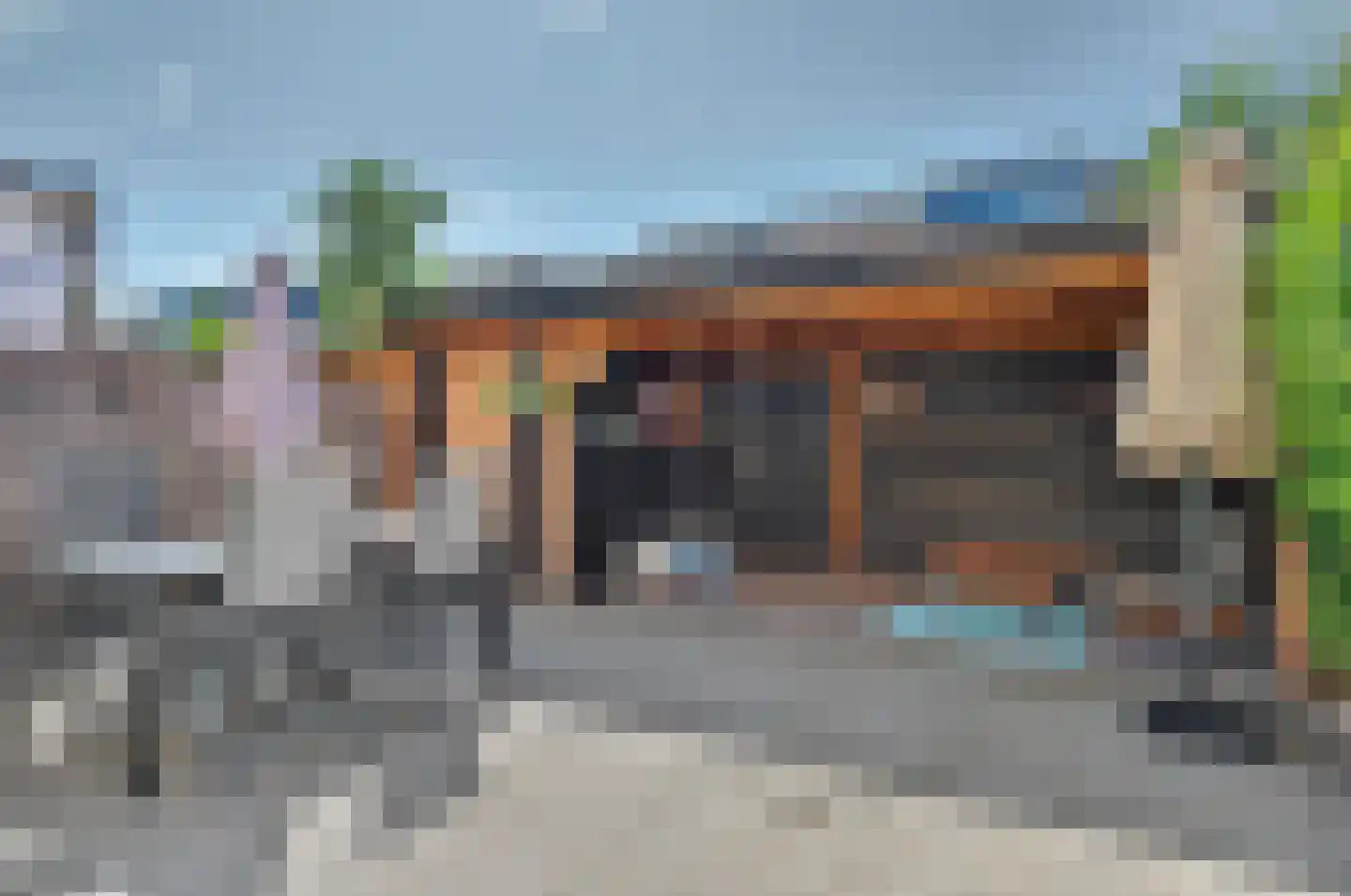 Dilleveld 17 Schiedam thumbnail 47