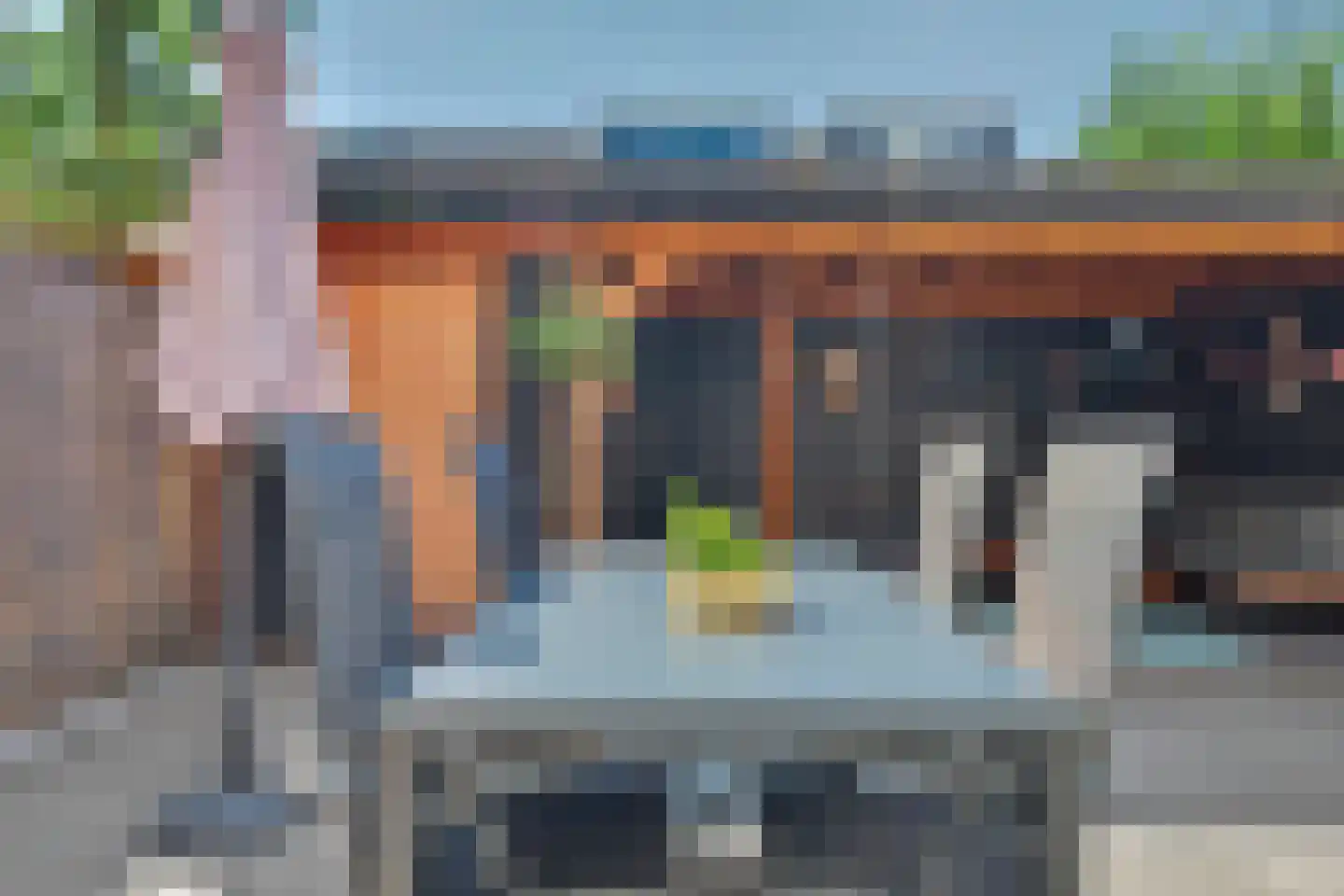 Dilleveld 17 Schiedam thumbnail 48