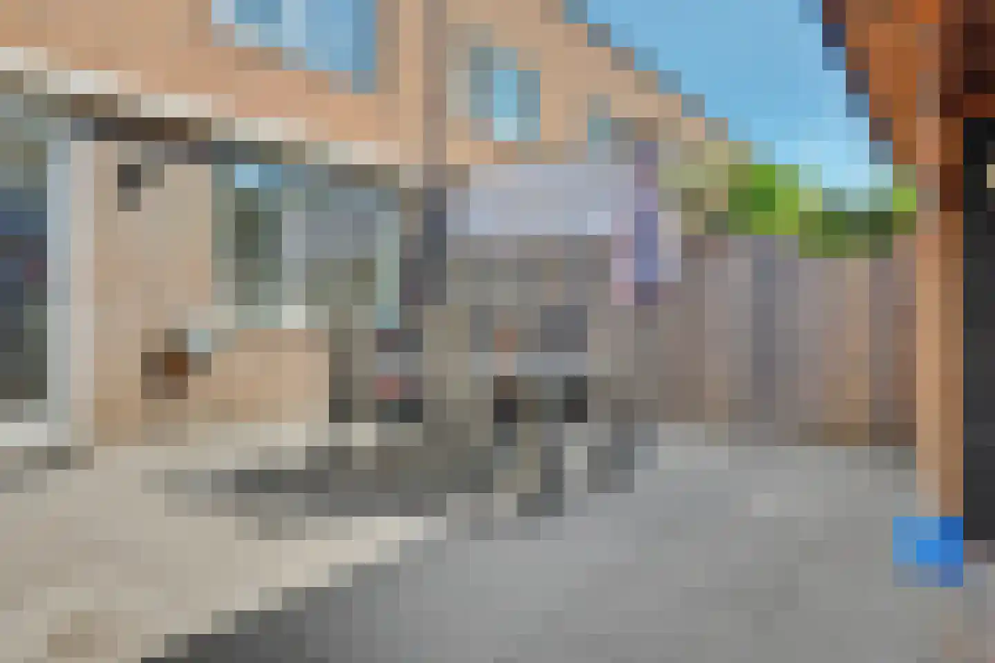 Dilleveld 17 Schiedam thumbnail 50