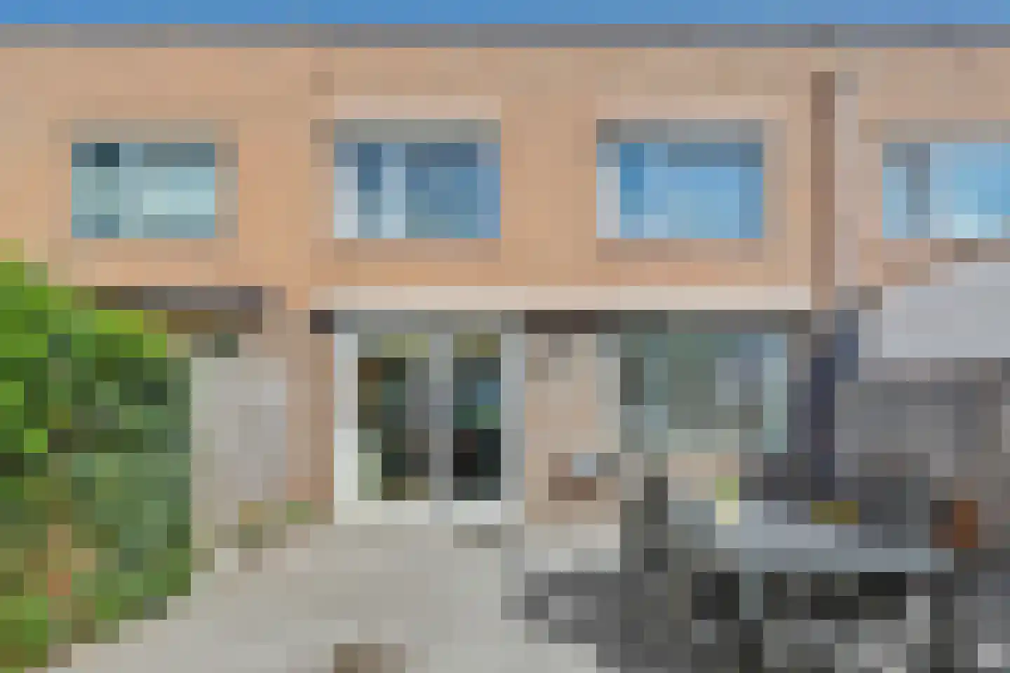 Dilleveld 17 Schiedam thumbnail 51