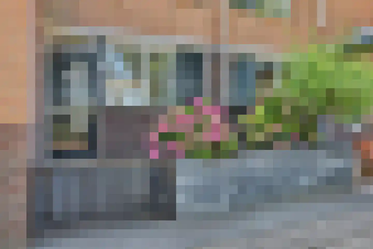 Dilleveld 17 Schiedam thumbnail 52