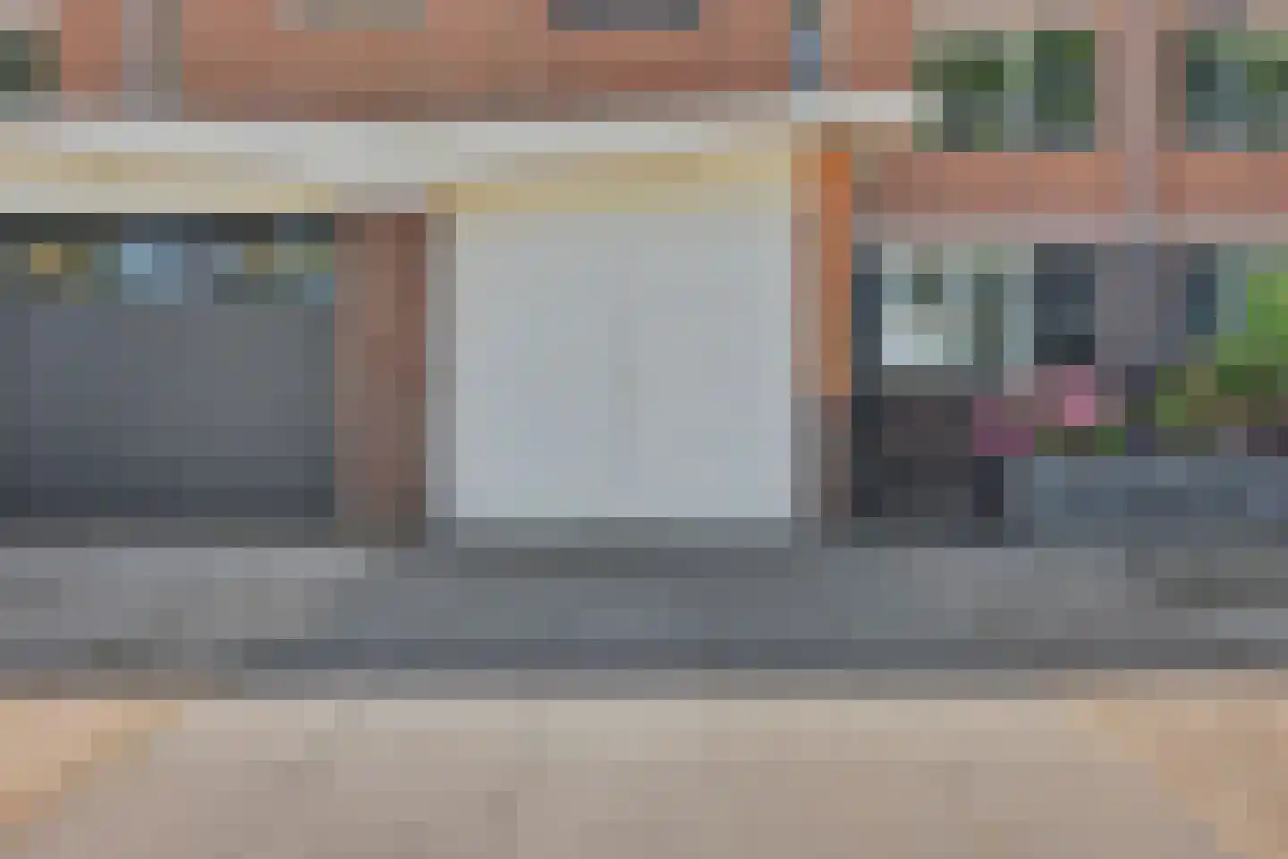 Dilleveld 17 Schiedam thumbnail 53