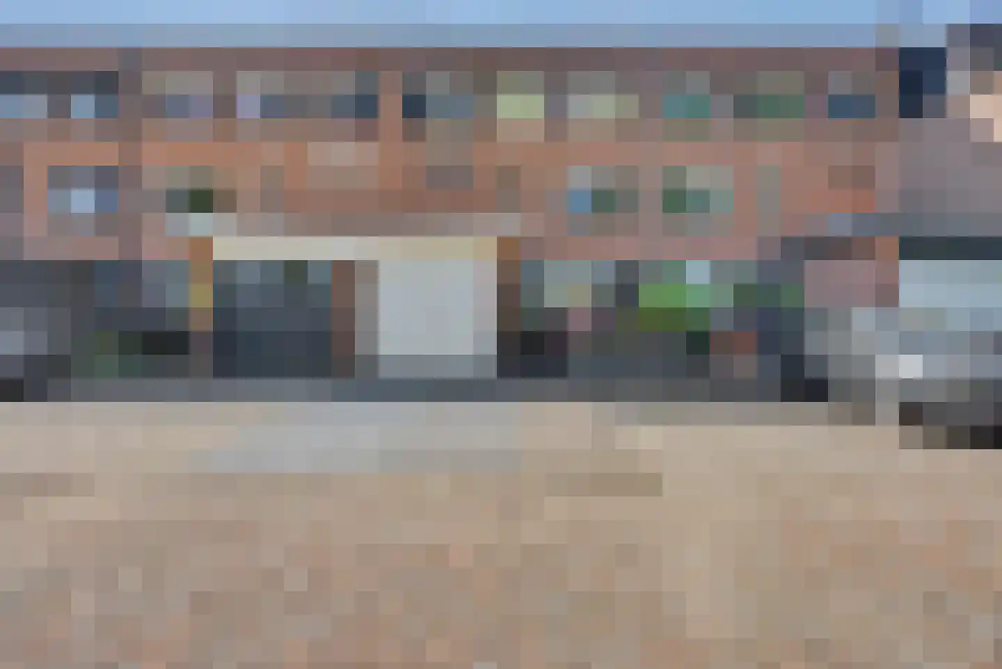 Dilleveld 17 Schiedam thumbnail 54
