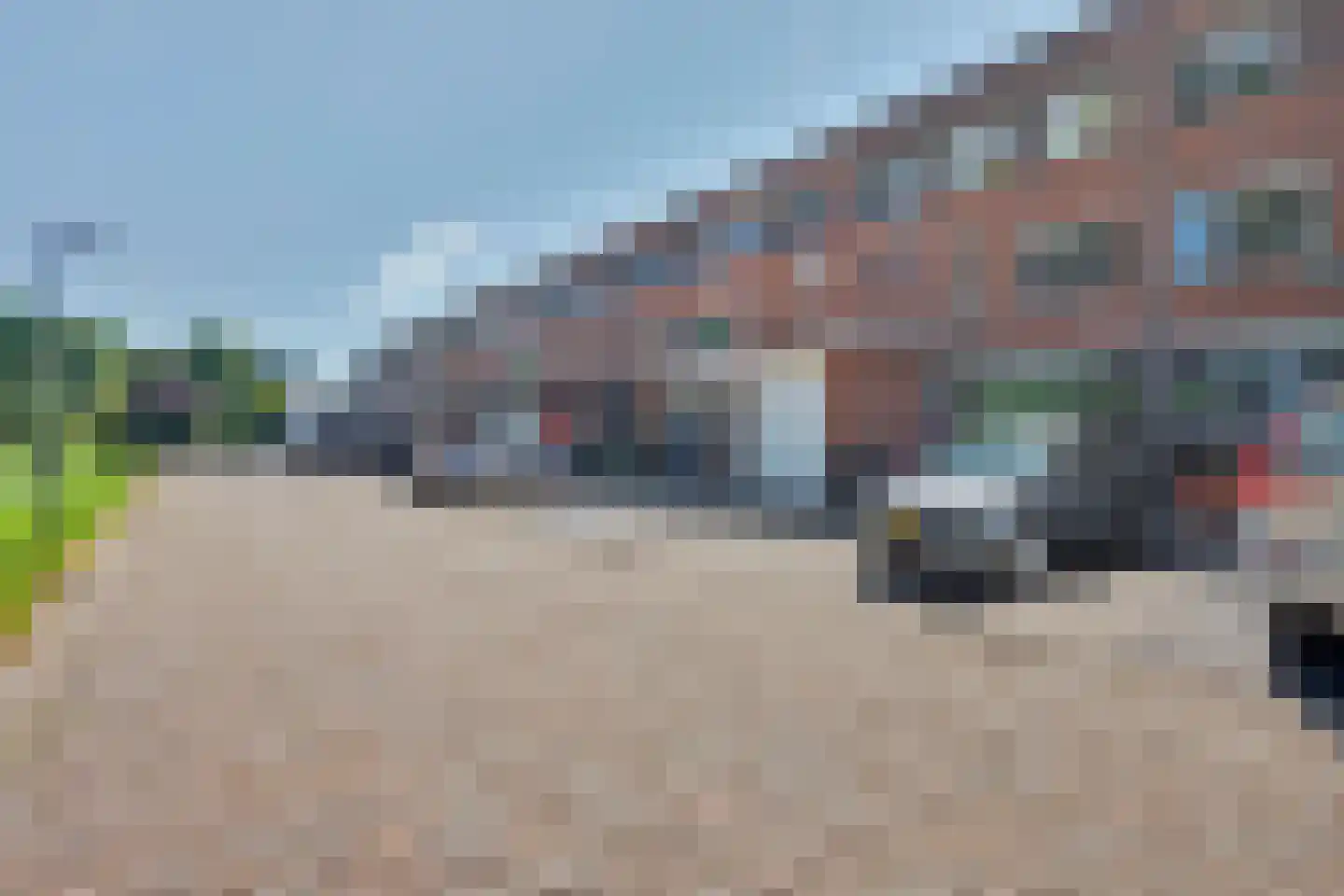 Dilleveld 17 Schiedam thumbnail 55