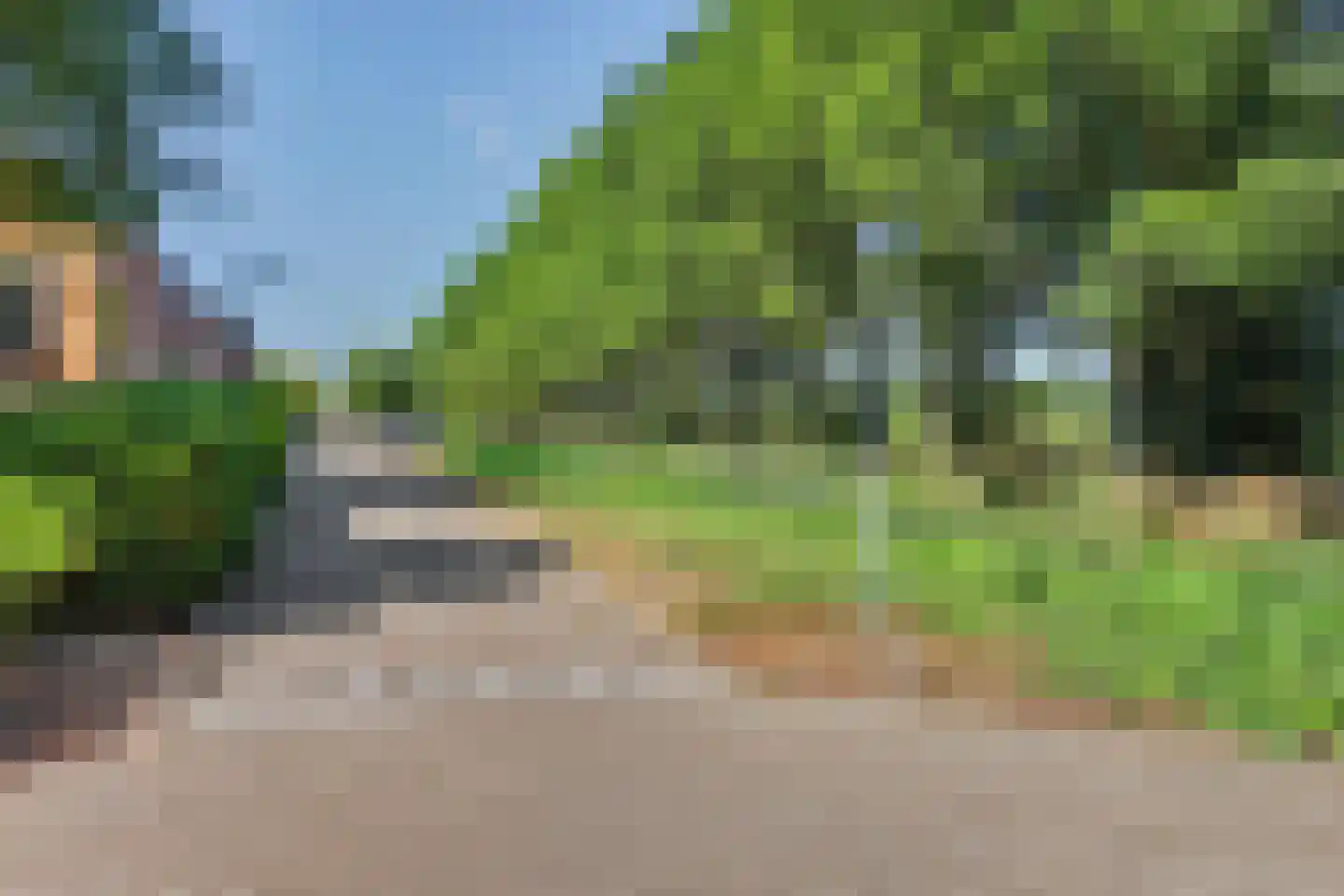 Dilleveld 17 Schiedam thumbnail 56