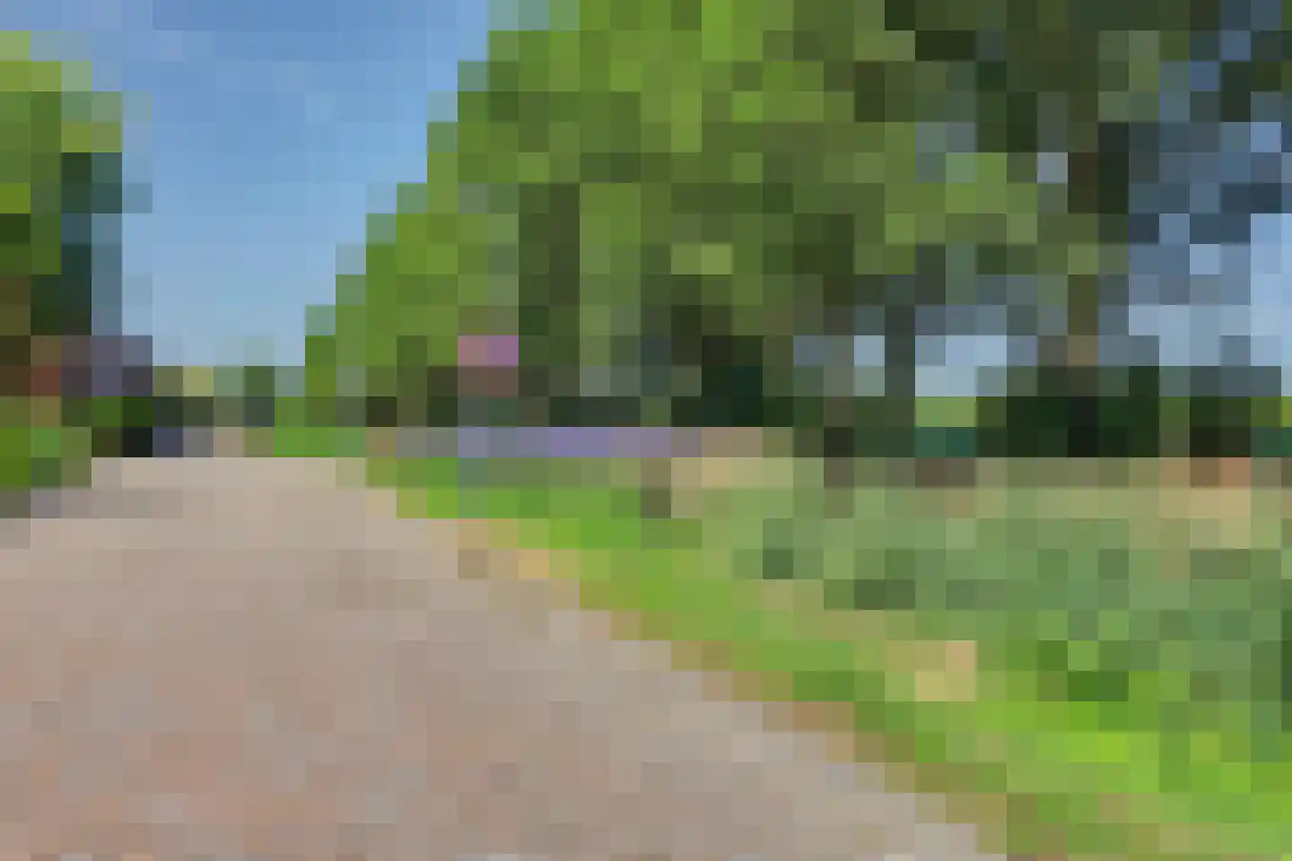 Dilleveld 17 Schiedam thumbnail 57