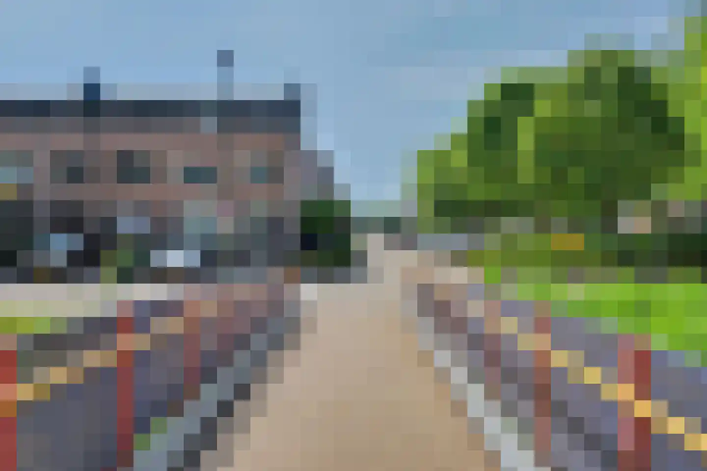 Dilleveld 17 Schiedam thumbnail 58