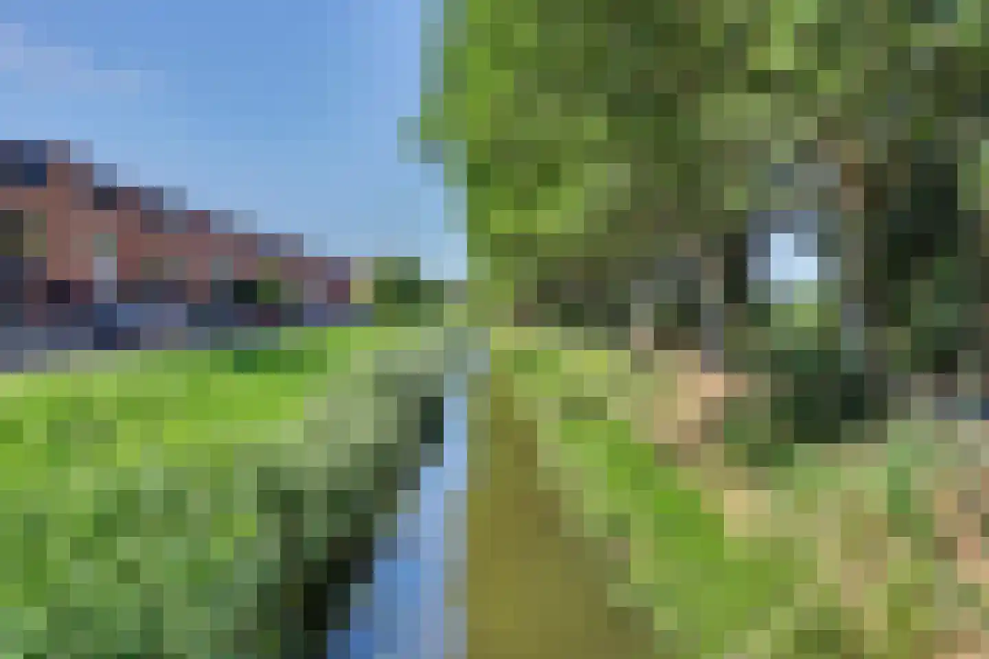 Dilleveld 17 Schiedam thumbnail 59