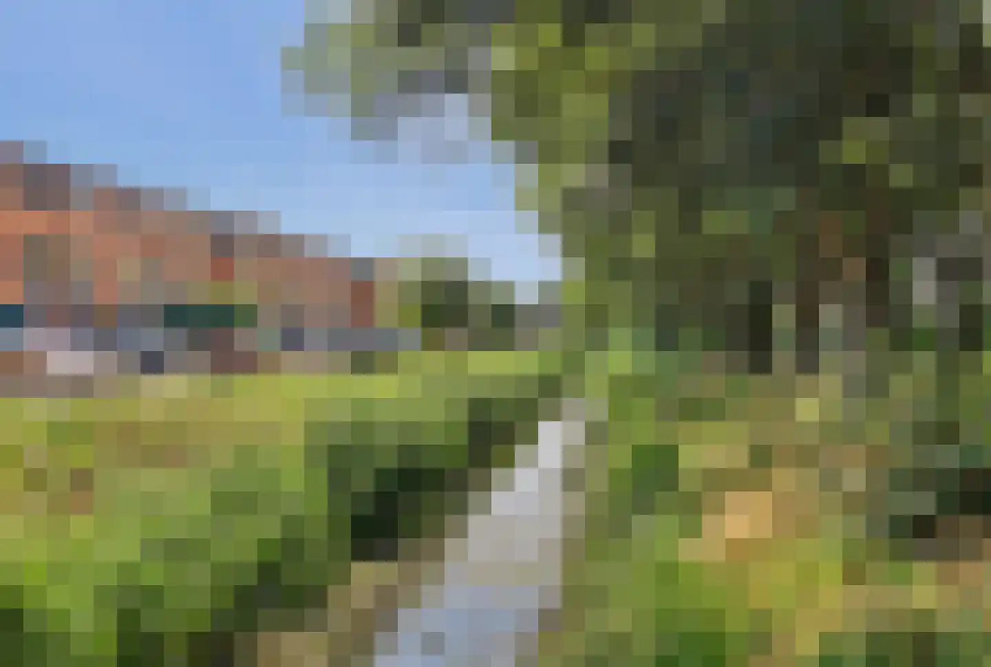 Dilleveld 17 Schiedam thumbnail 60