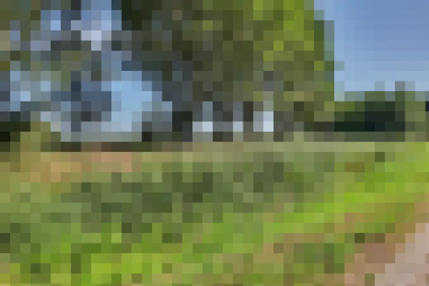 Dilleveld 17 Schiedam thumbnail 61