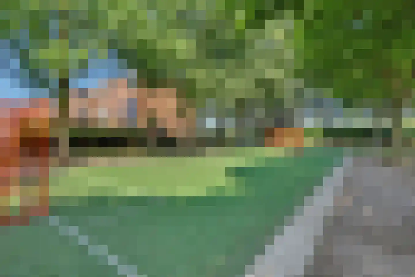 Dilleveld 17 Schiedam thumbnail 62