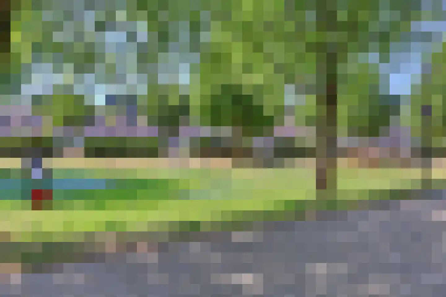 Dilleveld 17 Schiedam thumbnail 63