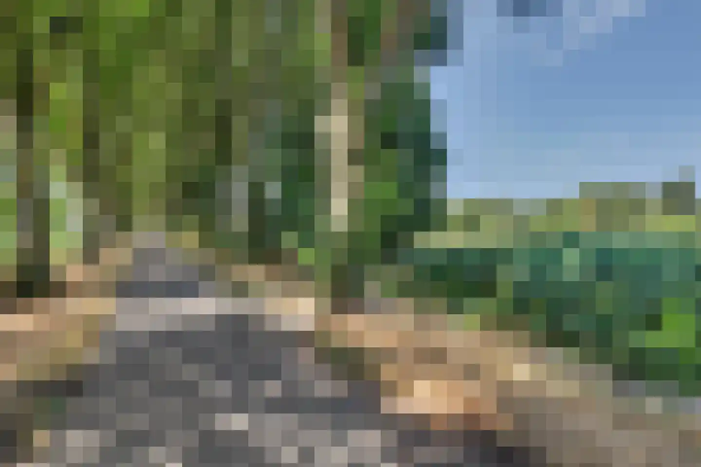 Dilleveld 17 Schiedam thumbnail 64