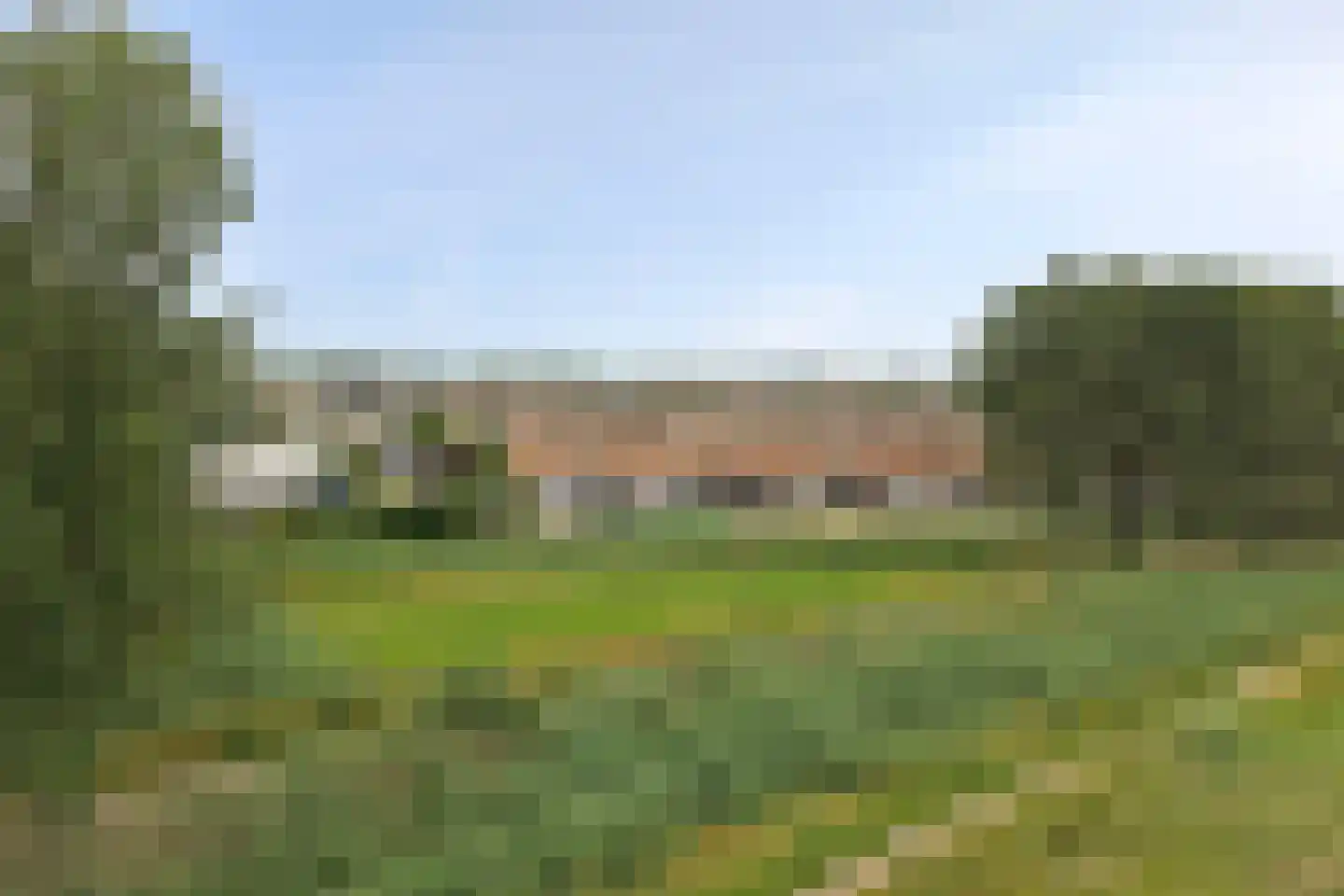 Dilleveld 17 Schiedam thumbnail 65