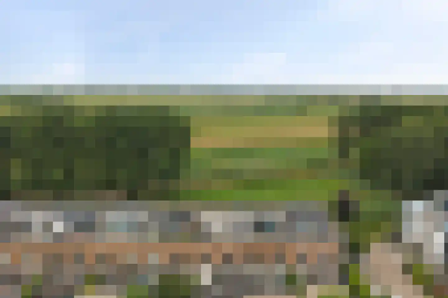 Dilleveld 17 Schiedam thumbnail 69