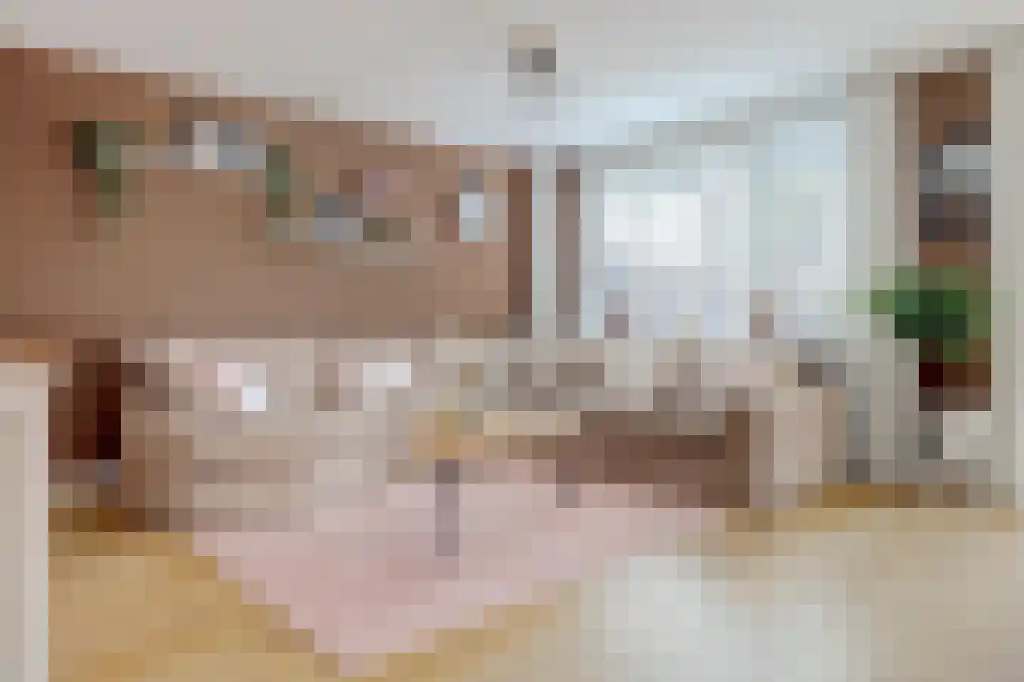 Dilleveld 17 Schiedam thumbnail 7