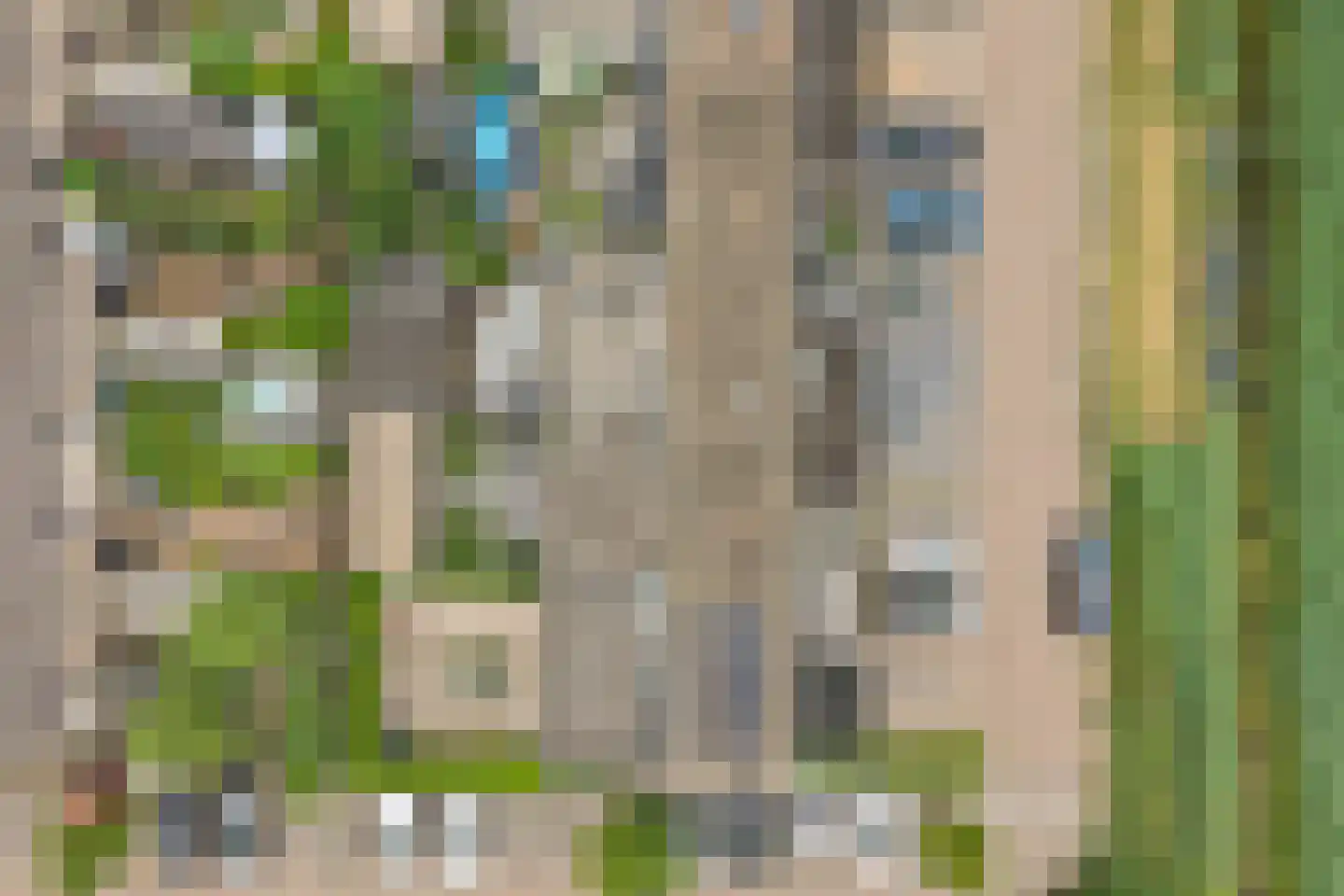 Dilleveld 17 Schiedam thumbnail 70