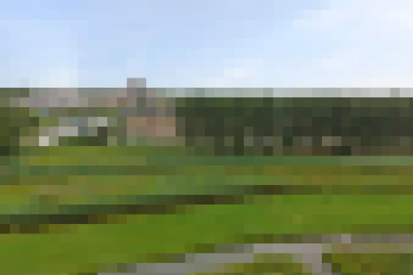 Dilleveld 17 Schiedam thumbnail 74