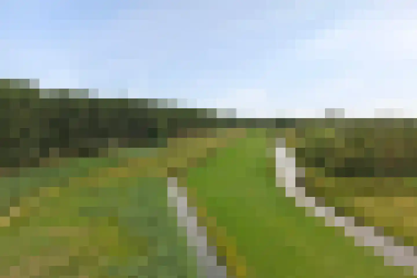 Dilleveld 17 Schiedam thumbnail 75