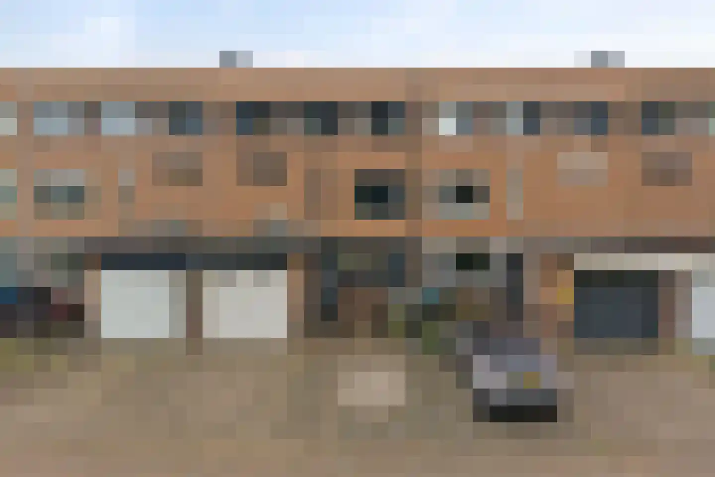 Dilleveld 17 Schiedam thumbnail 77